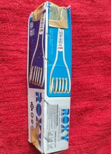ROXY Immersion Heater