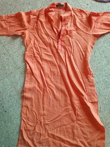 Men's Kurta