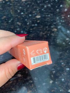 Summer Friday Lip Butter Balm :- Birthday Cake