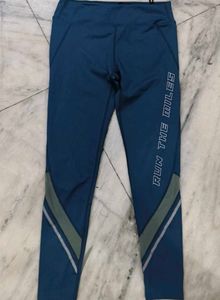 HRX original tight running tigh