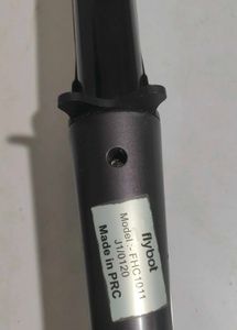 Like New Fully Working Hair Curler...