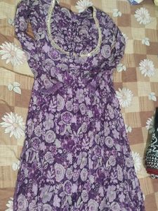 💜 Designer Suit Set💜