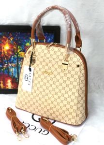 GUCCI 3 IN 1 BAGPACK+ SLING PREMIUM QUALITY