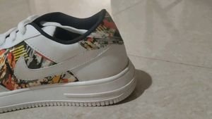 Party Were Shoe