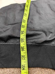 Nike Cruise Sweatshirt