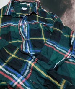 Shirt From Pepe Jean&#39;s London