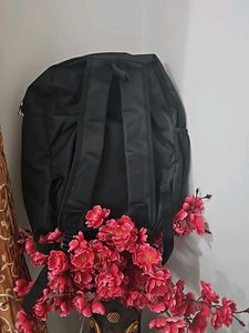 Bags 🎒