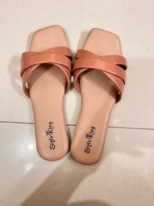 Flats
