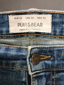 Men&#39;s Denim Jeans
