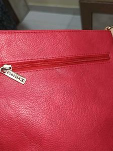 ESBEDA sling Bag