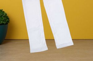 🤑L@90 Size-26 Lace Bodysuit &amp; White Jeans