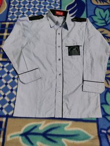 Boy Shirt, 30 Number