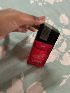 RIYA party Year Perfume Women