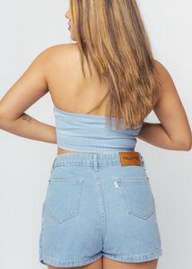 Brand New Freakins Skort