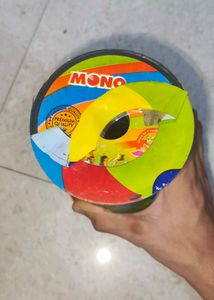 Mono Kite Manjha Manja, Plastic Gattu Cobra Ninja