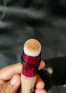 Maybelline New York Instant Age Rewind Concealer -