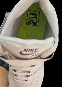 Nike Ankle Length Casual Shoes For Men&#39;s