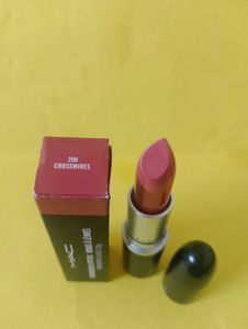 Mac Lipstick