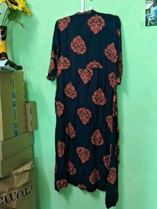 Stylish Kurta