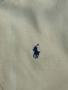 ralph lauren jacket