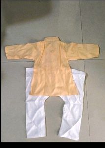 🎉SALE ( 6-9 MONTHS)