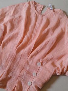 Cute Crop Top💞