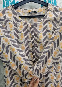 Zudio Kurti