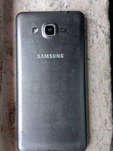 Samsung Galaxy Grand Prime