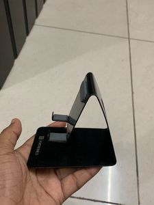 NEW MOBILE HOLDER