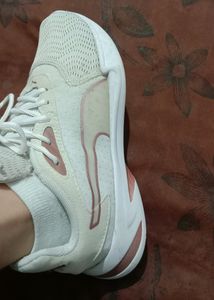 Puma Shoes