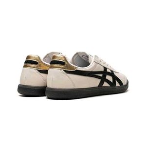 Onitsuka tiger ghost girls