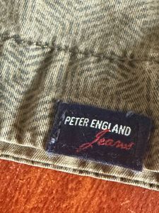 Men&#39;s Shorts