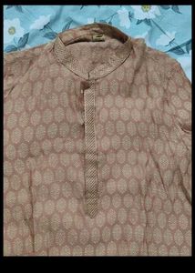 Manyvar Kurta
