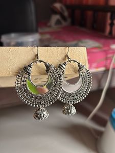 Women Vintage Collection Earrings