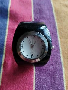 Ladies Smart Watch