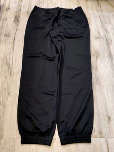 Ma1979 PUMA Track pant waist 32-34 inches