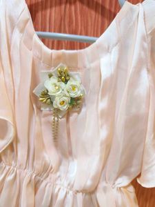 Baby Girl Top