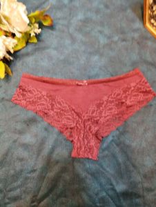 H&amp;m Panty 🌸