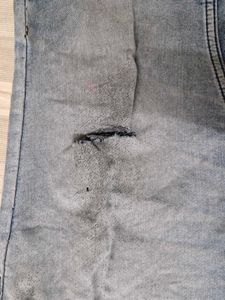 Men&#39;s Blue Jeans (38)