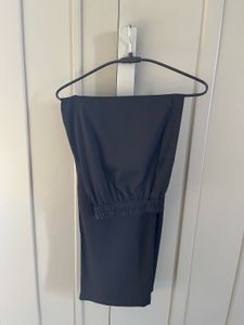 CO ORD Set By Varanga