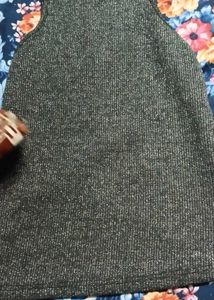 Top With Jackit