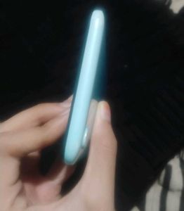 Vivo Y1s