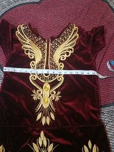 Top Velvet