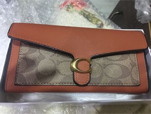 Coach Wallet Demanding Piece