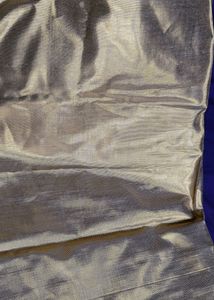 Shimmer Petticoat Cloth