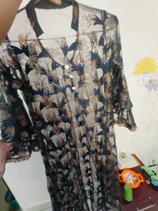 💥 Party Wear Dress