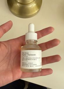 Beauty of Joseon Glow Serum