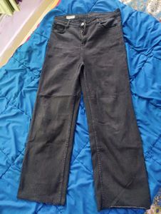 Kotty High Waist Jeans