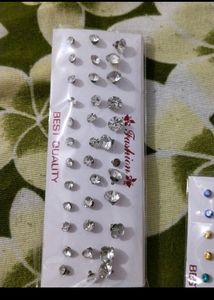 Iphone 11 Back Cover Pack Of 5 And Earstuds