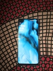 Oneplus Nord 5g 8/128